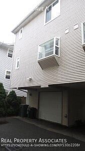 1st image of 8821 Stone Ave N APT C