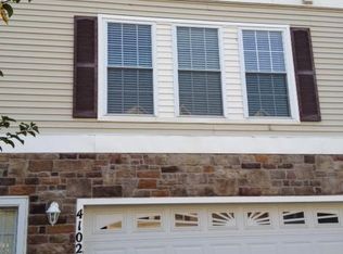 8302 Westown Pkwy UNIT 4102, West Des Moines, IA 50266
