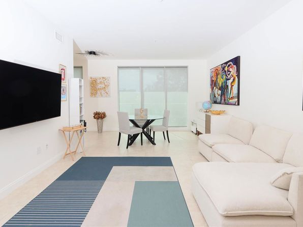 (undisclosed Address)