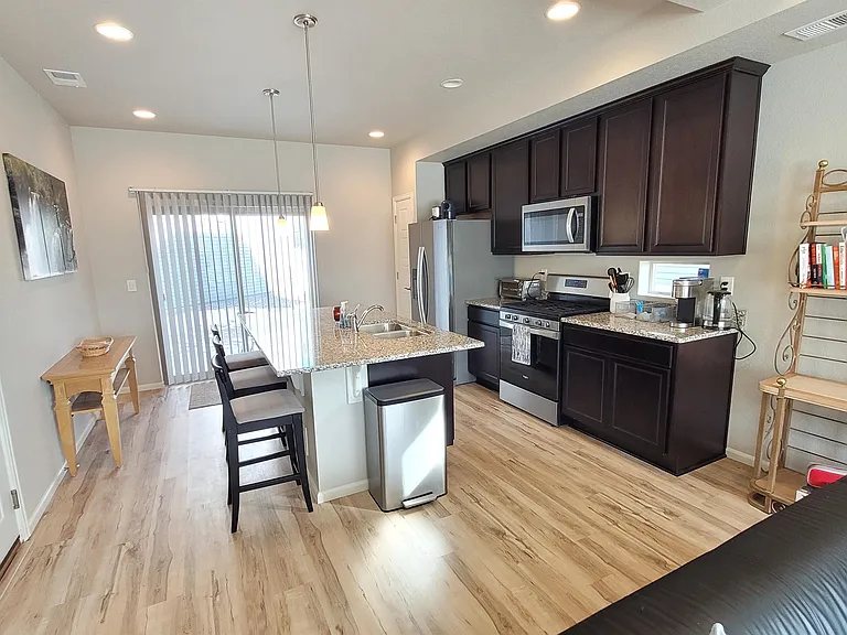 9172 Baltin Ct — Photo 33