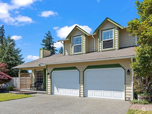 3rd image of 22808 48th Avenue Ct E