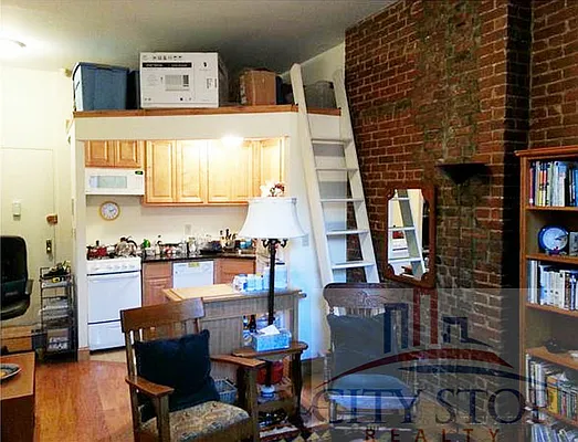 Rented by City Stop Realty | media 11