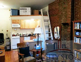 Rented by City Stop Realty