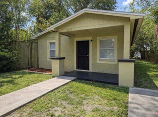 3707 E North Bay St, Tampa, FL 33610