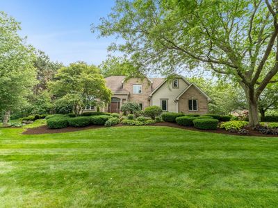 239 Niagara Point Dr, Erie, PA, 16507