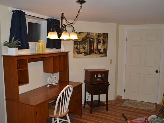 4th image of 714 N 32nd St