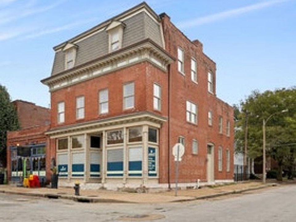 1st image of 2732-2734 McNair Ave #2734-2F