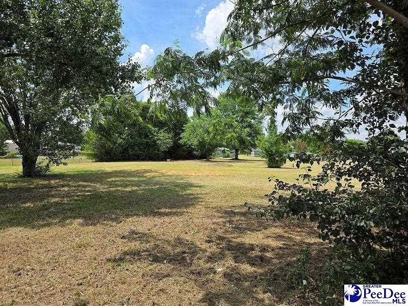 1st image of 2235 Ashford Dr