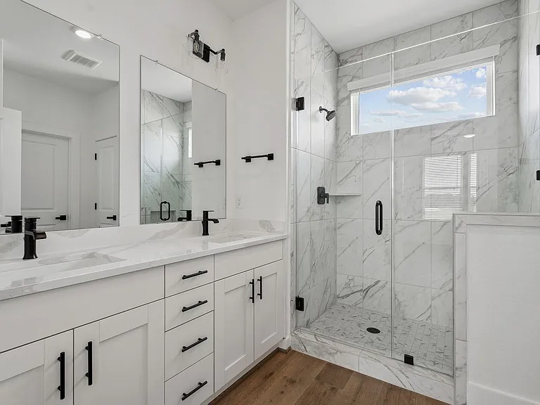 1820 Drover Ln — Photo 20