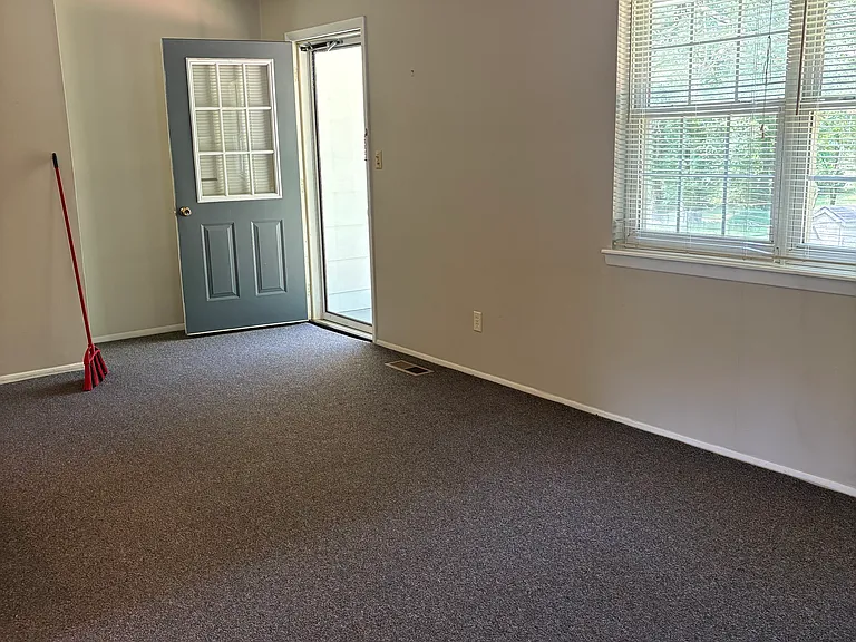 870 County Road 9 #1 — Photo 3