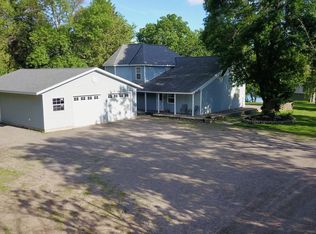 20914 Eastway Rd, Richmond, MN 56368