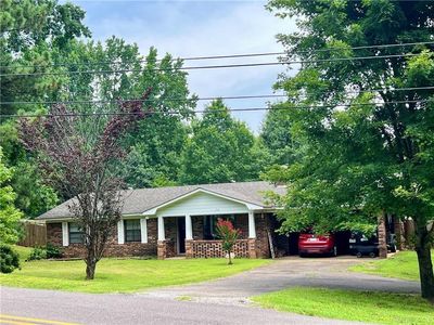700 N Ray Rd, Clarksville, AR, 72830