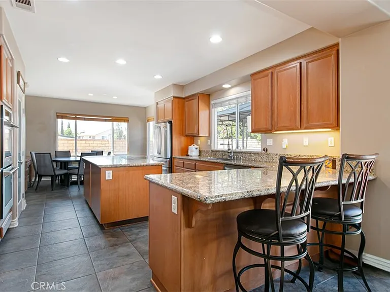 29315 Sequoia Rd — Photo 5