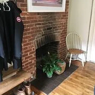 Rented by Brick Real Estate | media 17