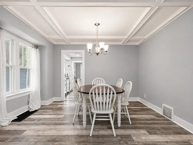 417 N Main St #A — Photo 9
