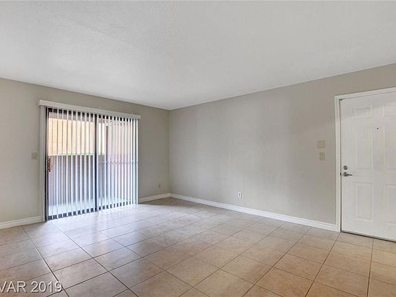 3rd image of 2451 N Rainbow Blvd Unit 1077