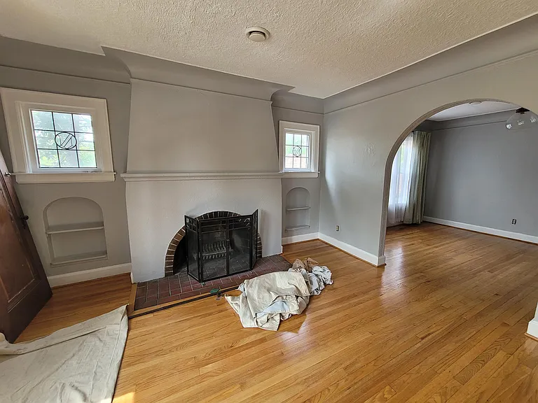 1318 Somerset Ave #1 — Photo 7