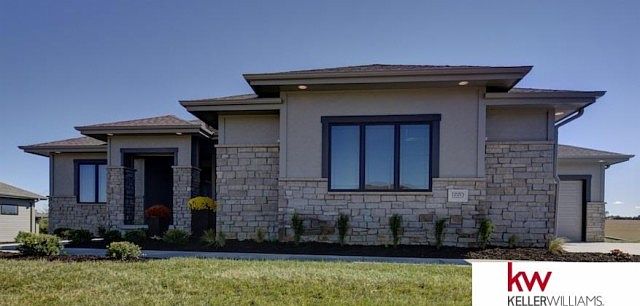 1st image of 12215 Slayton St