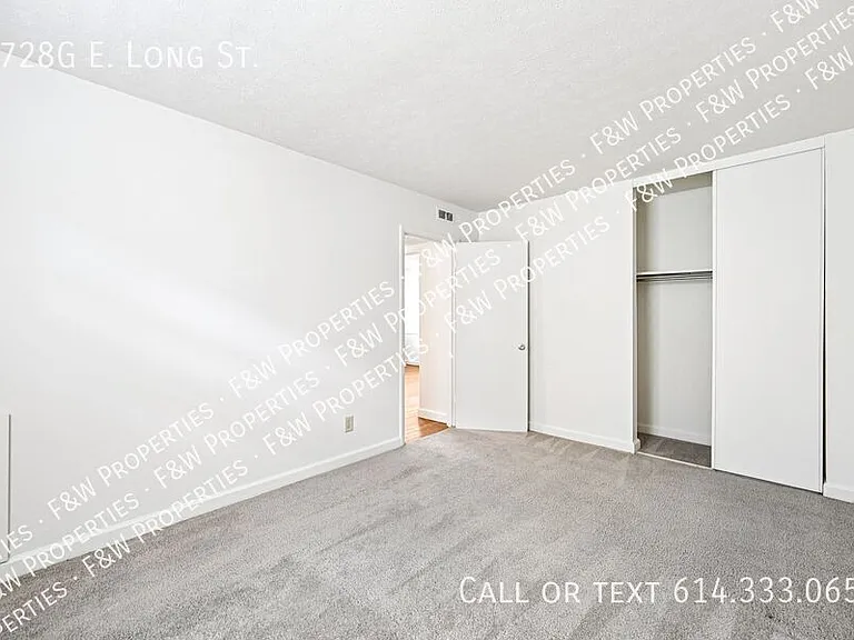 1728G E Long St — Photo 37