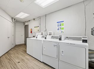 1809 17th St SW #1297330, Calgary, AB T2T4M3