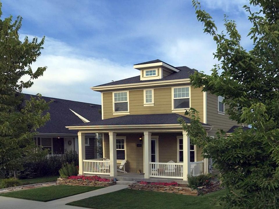 1st image of 11557 S Harvest Crest Way