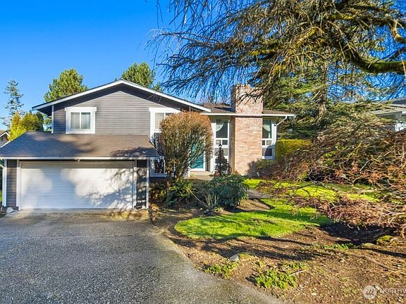 3rd image of 4104 SW 327th Place