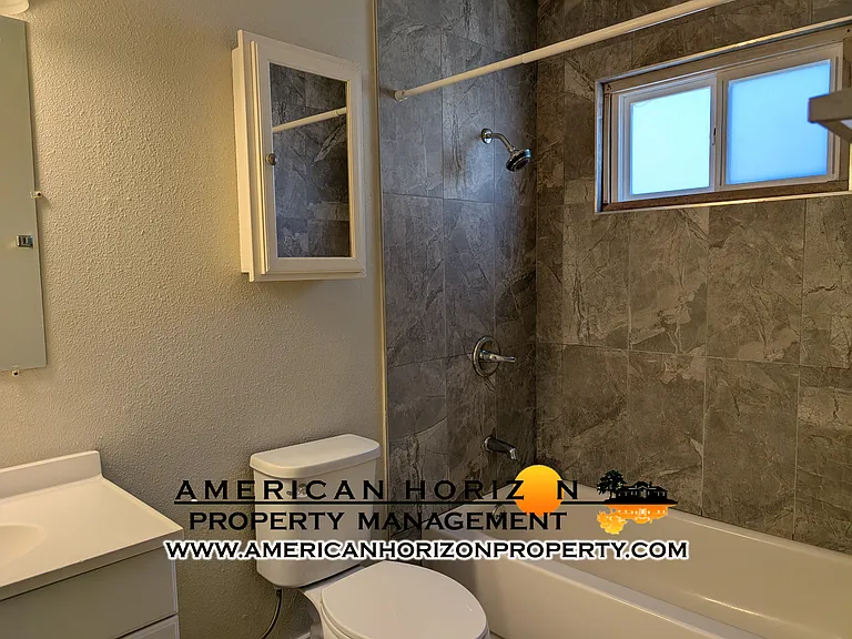 1939 S Cirby Way #2 — Photo 8