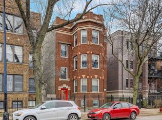 4329 N Ashland Ave #C, Chicago, IL 60613