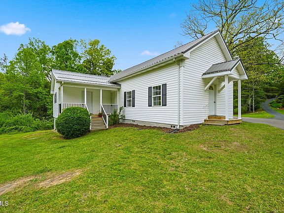 2nd image of 6203 Laurel Grove Rd