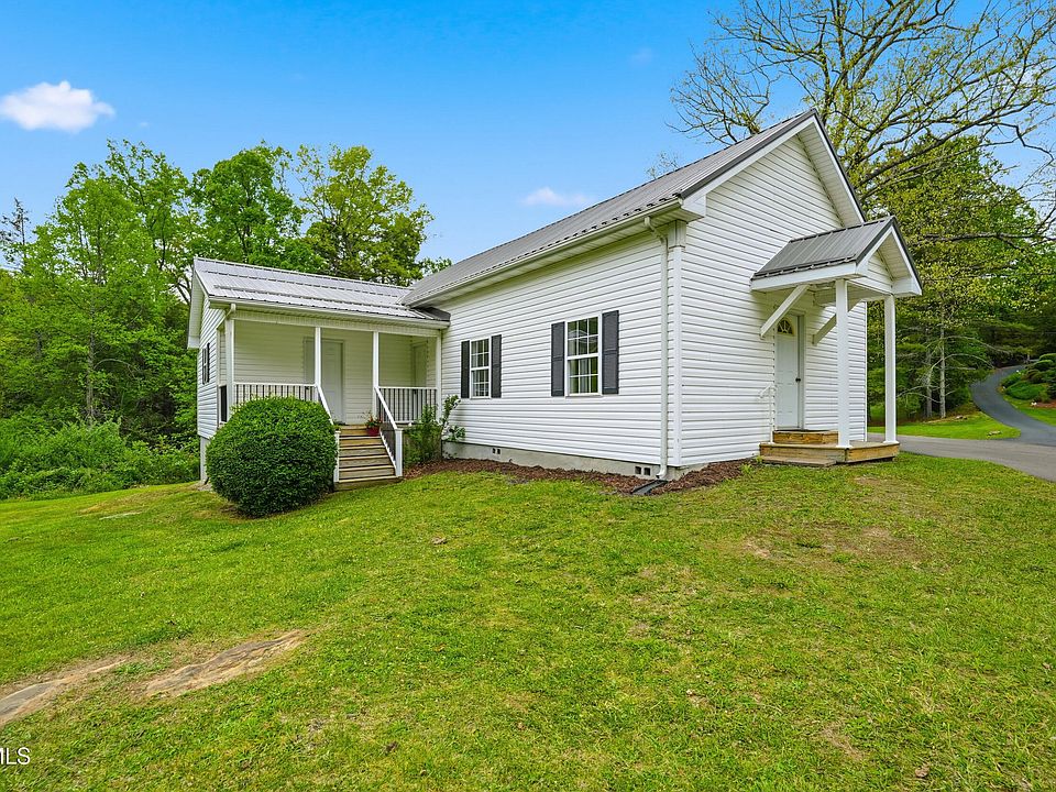 1st image of 6203 Laurel Grove Rd