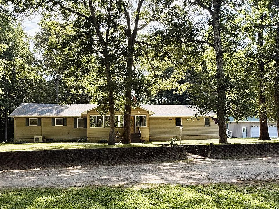 1st image of 358 Buckhorn Rd