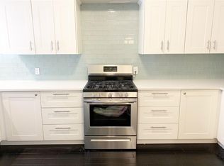 1119 N Sweetzer Ave APT 12, West Hollywood, CA 90069