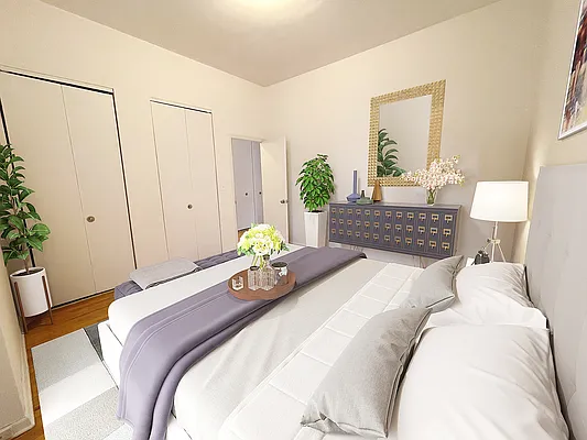 Rented by Rachel Realty | media 10