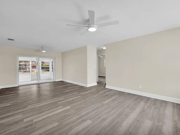 19035 SE Southgate Dr — Photo 6