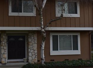 102 Lawnview Cir, Danville, CA 94526