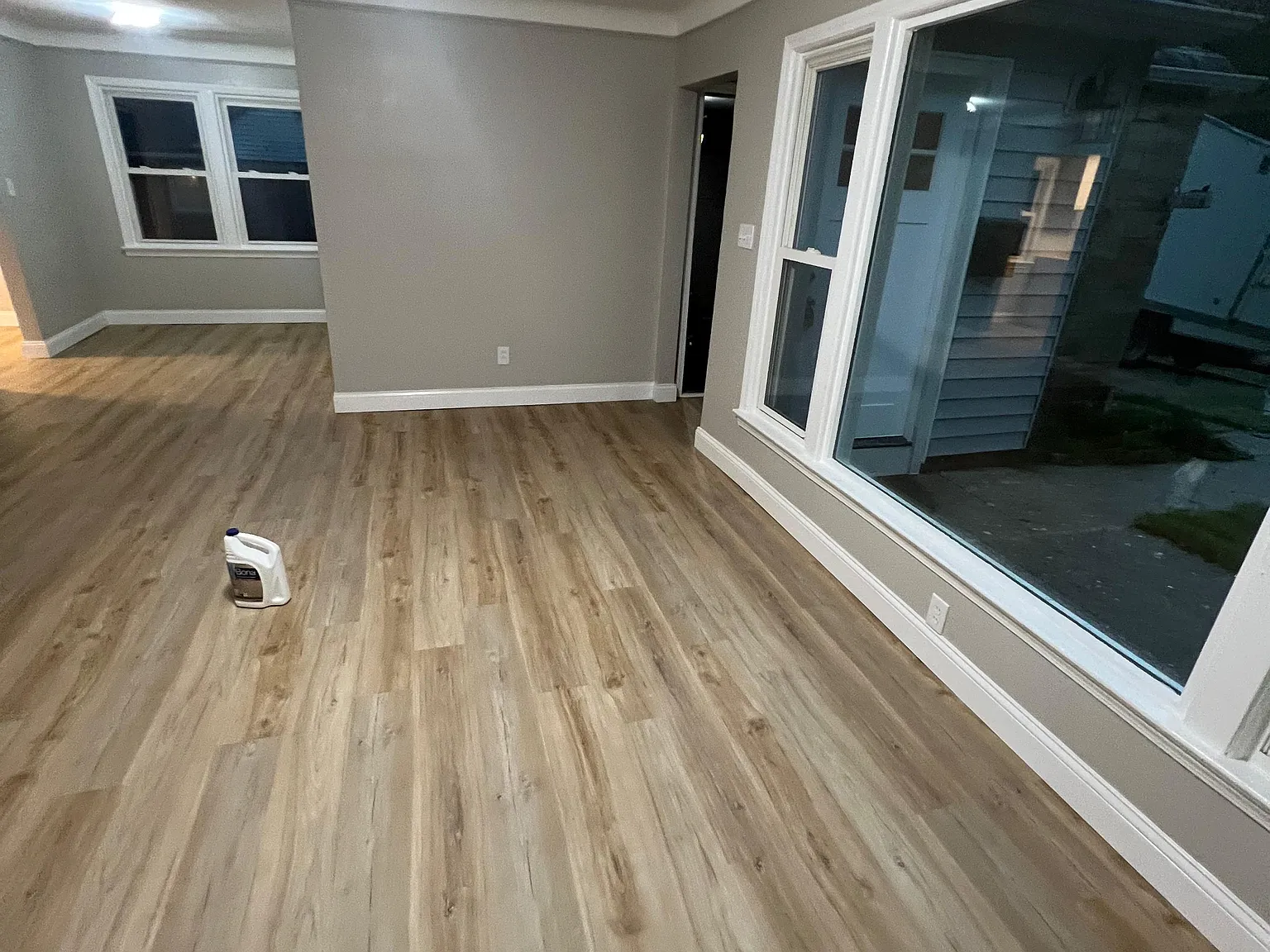 4 bed, 2.5 bath, 1684 sqft, $2,400 — Photo 3