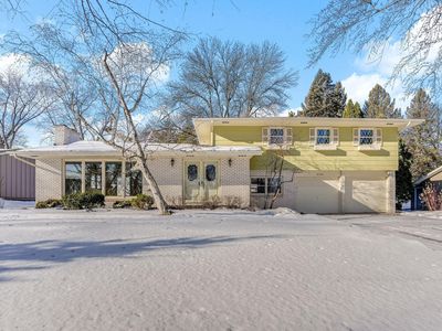 2130 Louis Ln, Hastings, MN, 55033