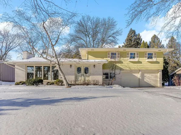 2130 Louis Ln, Hastings, MN 55033