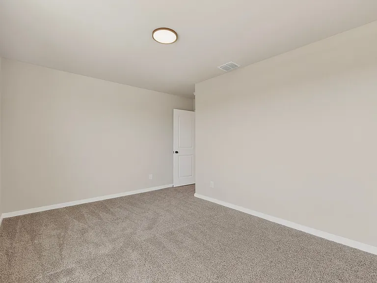 11914 Latour Valley — Photo 14