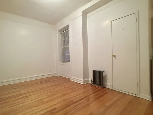 Rented by Sovereign Associates | media 3