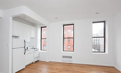 Rented by Copperwood Real Estate