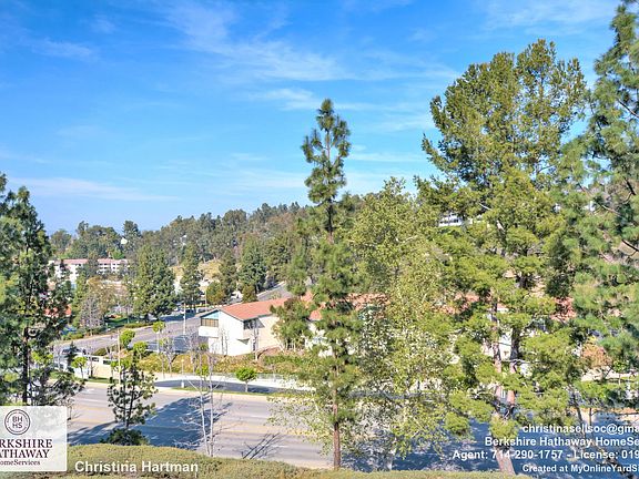 3rd image of 6161 E Morningview Dr #13