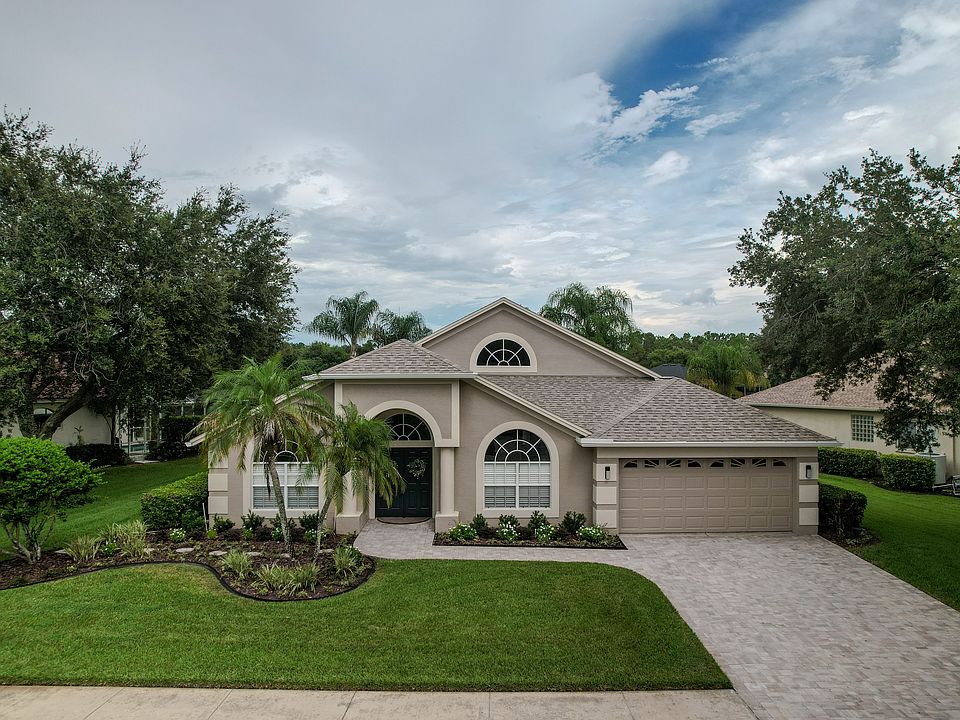 1st image of 6126 Savoy Cir