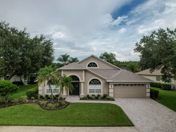 6126 Savoy Cir, Lutz, FL 33558