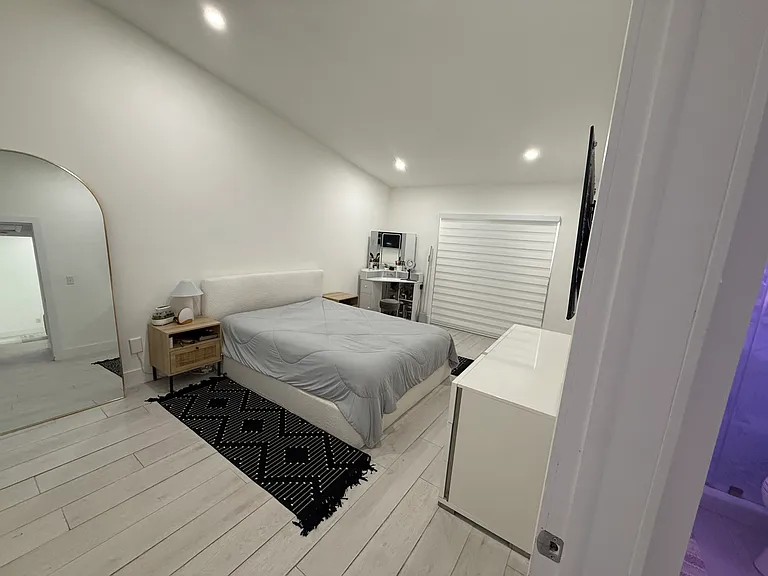 12415 SW 110th S Canal Street Rd — Photo 6