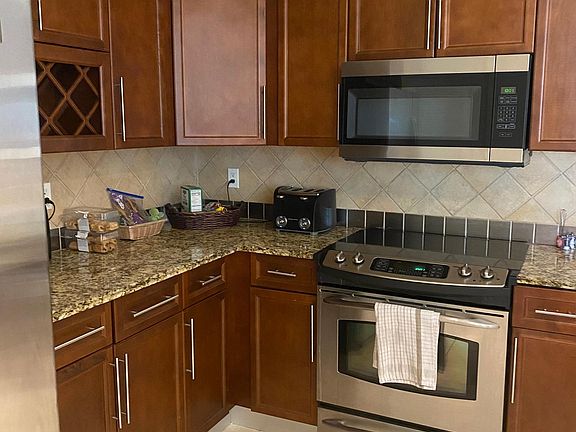 2nd image of 10 Harbor Blvd #224