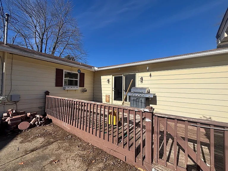 4513 Stratford Rd — Photo 8