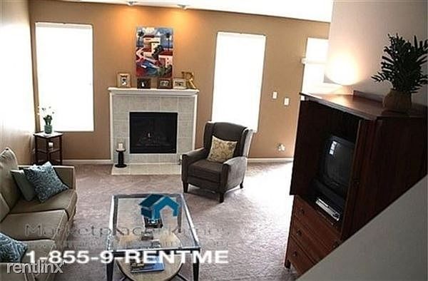 2nd image of 485 Brookside Dr
