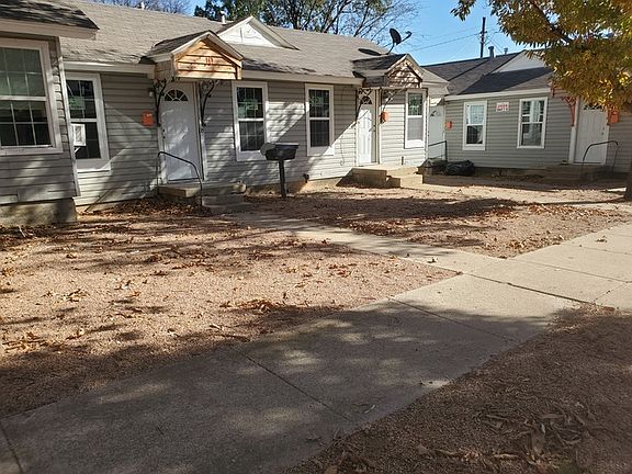2nd image of 3010 Mount Vernon Ave #9
