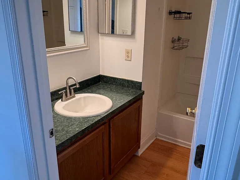177 Traybern Blvd — Photo 22
